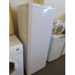 BEKO UPRIGHT FRIDGE