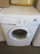 JOHN LEWIS JLWD1609 WASHING MACHINE