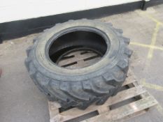 DUMPER TYRE 405/70-24