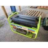 CLARK POWER MODEL CP6500 GENERATOR