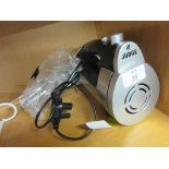 Electricals Twin Blade 6-Speed Hand Mixer, , RRP £19.99