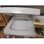 Toilet Seat, , RRP £23.99