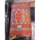 Schrader Cushion, , RRP £23.99