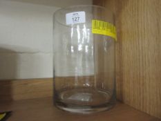 Table Vase, , RRP £19.99