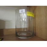 Table Vase, , RRP £19.99