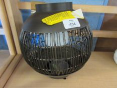 Dulane Solar Powered LED Outdoor Lantern, , RRP £67.99