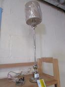 Rosemount 62cm Buffet Table Lamp, , RRP £68.99