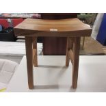 Stool, , RRP £64.99