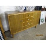 SIDEBOARD