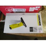 KARCHER CLEANING ACCESSORY