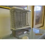 DIMPLEX HEATER