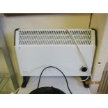 GLEN CONVECTOR HEATER