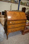 REPRODUCTION BUREAU, 77CM WIDE