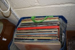 BAG CONTAINING LPS