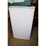 AMICA FREEZER, 47.5CM WIDE