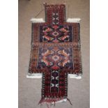 Rug, 0.2m wide