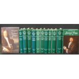 SAMUEL PEPYS: THE DIARY, eds Robert Latham & William Matthews, London, Bell & Hyman, 1979 -83, 11