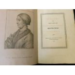 GEORGE WYATT: EXTRACTS FROM THE LIFE OF THE VIRTUOUS CHRISTIAN AND RENOWNED QUEEN ANNE BOLEIGNE,