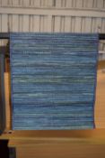 Breakwater Bay Blue Indoor/Outdoor Rug, , RRP £23.99