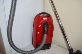 MIELE VACUUM CLEANER