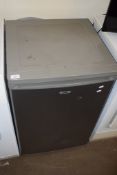 LOGIK FREEZER, 53CM WIDE