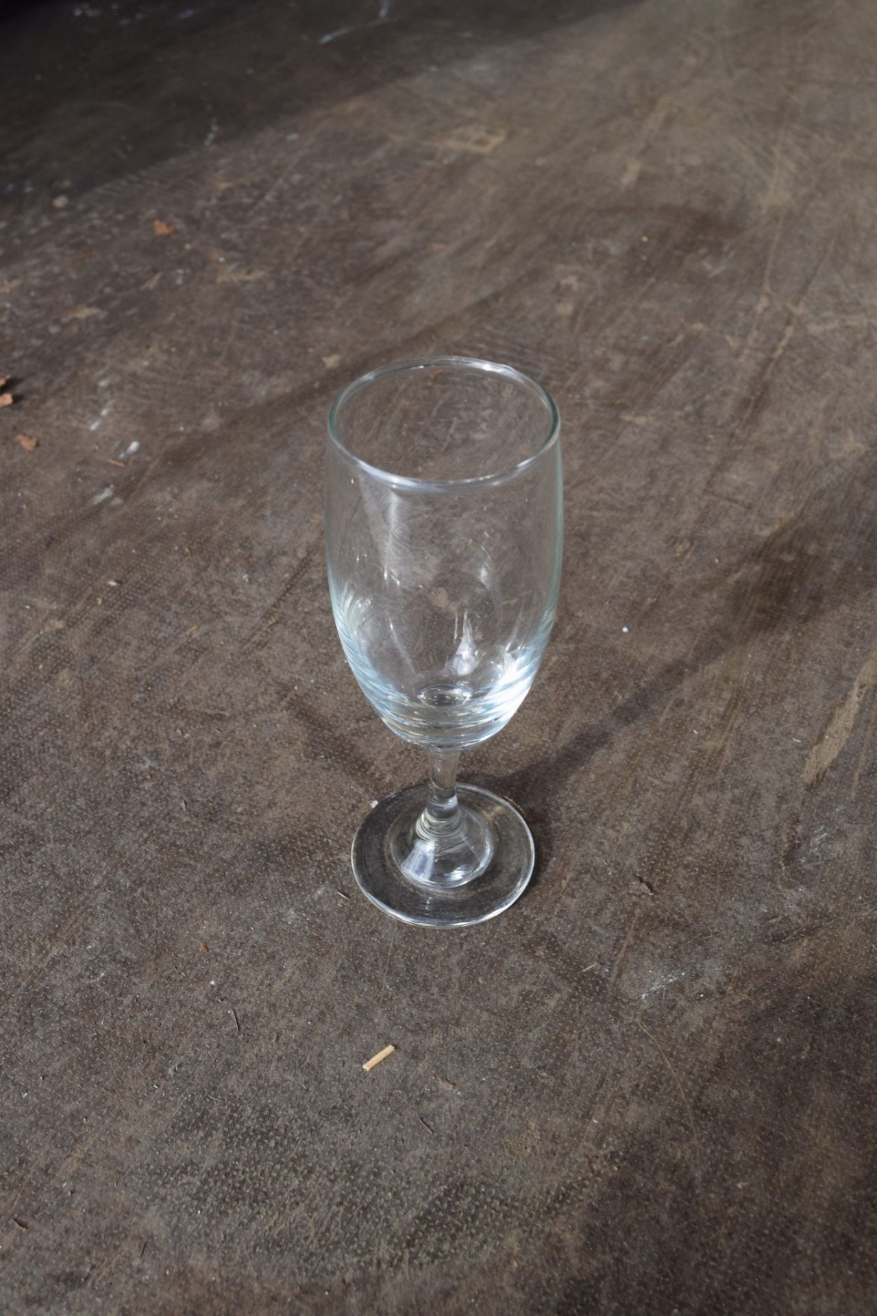Box: 48 14cl (5oz) Regal Wine Glasses. - Image 2 of 2
