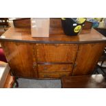 SIDEBOARD