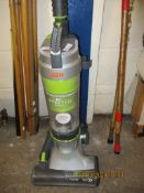 VAX VACUUM CLEANER