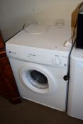 WHITE KNIGHT ELECTRIC TUMBLE DRIER