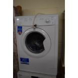 INDESIT TUMBLE DRIER