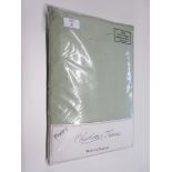 Zipcode Design Margret Duvet Cover Set, Size: Kingsize - 2 Standard Pillowcases, Colour: Meadow