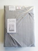 Duvet Covers & Sets 194928992254, 19.99, RRP £19.99