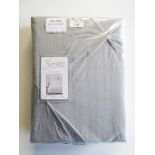 Duvet Covers & Sets 194928992254, 19.99, RRP £19.99