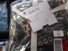 Madura Comforter cover GUALPA, , RRP£99.99