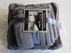 Bath Towels 5045610351482, 21.99, RRP £21.99