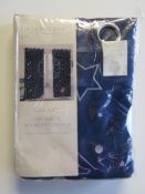 Curtains & Drapes 5045637961862, 26.99, RRP £26.99