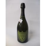 Dom Perignon Champagne, 1992 (1 bt)