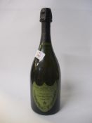 Dom Perignon Champagne, 1992 (1 bt)