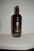 Biska Rossi Special Brandy, Croatia - 37.7%, 1 bottle