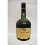 Courvoisier VSOP - 24 fl oz, 70° proof, 1 bottle
