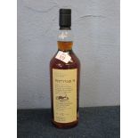 Pittyvaich Speyside Single Malt Scotch Whisky (Flora and Fauna), 12yo, 43% vol, 70cl