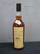 Pittyvaich Speyside Single Malt Scotch Whisky (Flora and Fauna), 12yo, 43% vol, 70cl