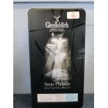 Glenfiddich Snow Phoenix - 70cl, 47.6%, in presentation tin (one bottle)