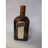 Cointreau Orange Liqueur - 70cl, 40% vol