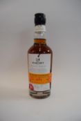 Barchef Toasted Old Fashioned Whisky Cocktail, 1 bottle