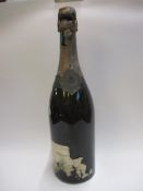 1943 Pol Roger Champagne, 1 bottle