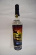 Pelican Harbor Light White Rum, 1 bottle