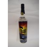 Pelican Harbor Light White Rum, 1 bottle