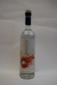 Lost Lake Ouzo, 1 bottle