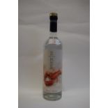 Lost Lake Ouzo, 1 bottle